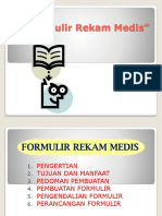 formulir-rekam-medis03.ppt