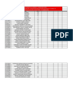 Lab 1 PDF