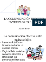 Comunicacion-efectiva-entre-padres-e-hijos.ppt