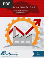 E-book-Sistema-LEAN-1.pdf