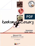 Hematologia CTO 3.0_booksmedicos.org.pdf