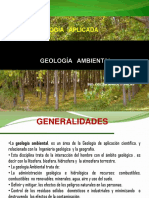 GEOLOGIA AMBIENTAL.pptx