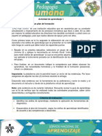 Evidencia_Induccion_a_un_plan_de_formacion(2).pdf
