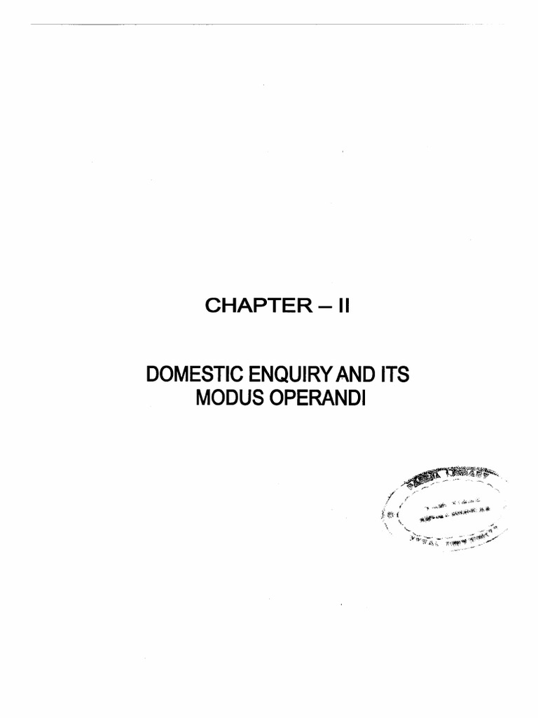 10 - Chapter 2 PDF | PDF | Supreme Courts | Acquittal