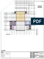 Parking Standards Supplementary Planning Documents SPD