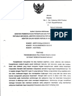 Puskesmas Ramah Anak PDF