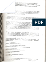 2.0-Modelamiento_Hidraulico_de_Alcantarillas_caso_1.pdf