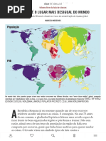 Marcelo Medeiros - Junho 2016