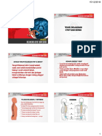 Presentasi Pelatihan MS 15des2018 Modul PDF