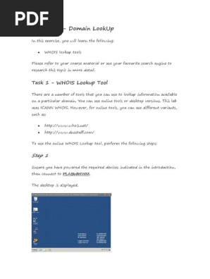 Abn Lookup Tool