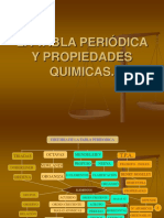 La tabla periodica -y-propiedades-quimicas.ppt