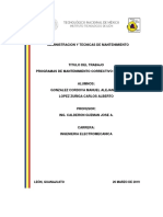 PROGRAMAS DE MANTENIMIENTO.docx