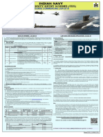 UES-19 Advertisement.pdf