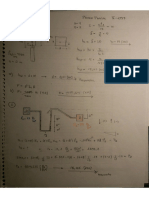 Examen 1P II-2017