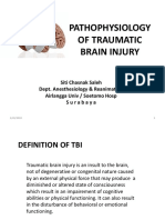 10_traumatic_brain_injury_2018_prof_siti.pdf