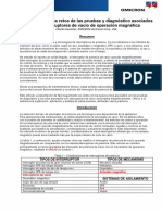 PotM 2016 05 Magnetically Actuated CBs ESP PDF