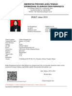 PKKP Pemprov PDF