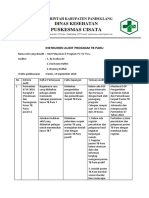 ‌INSTRMEN AUDIT TB PARU CISATA.docx