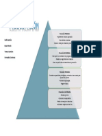 PREOCUPACIÓN EPIDEMIOLOGÍA.docx