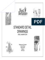 Standard_Detail_Drawings_(Civils).pdf