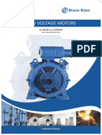 ie2-bharat-bijlee-motors.pdf