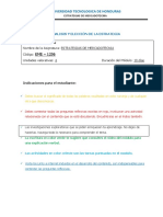 Modulo - 6. - EST MKT 2017 3