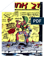 Cyberpunk 2020 - Punk '21 Vol. 1, No. 1.pdf