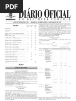 DODF 060 29-03-2019 INTEGRA.pdf