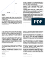 cambaliza-vs-tenorio.docx