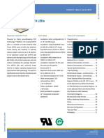 Ds XHP70 PDF