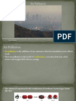 6.Air Pollution.pptx