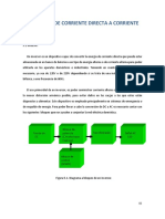 A8 PDF