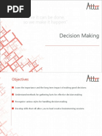 Decision Making.pptx