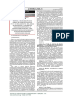 D.U N° 014-2009-PCM.pdf