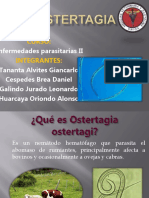 Ostertagia Corregido Final