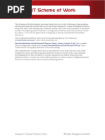 Compute-IT1-Scheme-of-Work