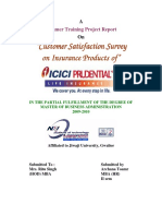 25842737-Customer-Satisfaction-on-ICICI-Prudential.pdf