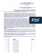 Informe_DIMETILTRIPTAMINA.pdf