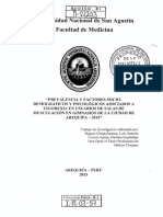 M 21203 PDF