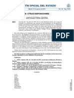 VotosJuntasVecinales2015 PDF