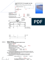 NHÀ THÉP TIỀN CHẾ PDF