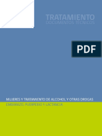Documento Embarazo PDF