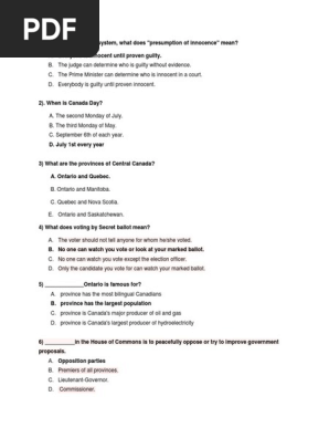 Citizenship TEST.docx