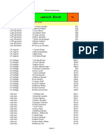 60 Schuss Fertig PDF