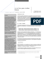 parser ejemplo.pdf