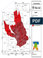Peta Geomorfo Fix PDF