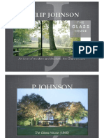 17.the Glass House Complex PDF