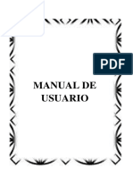 MANUAL DE USUARIO GESTION PEDIDOS.pdf