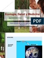 2-Ecologia_salud_medicina_2009