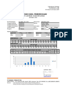 Karunia Jaya (24 Minggu)_ai h5n1 06082014 Pd, Dk